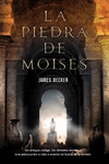 LA PIEDRA DE MOISES